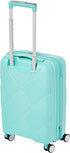 American Tourister Instagon Hard Luggage Trolley Bag