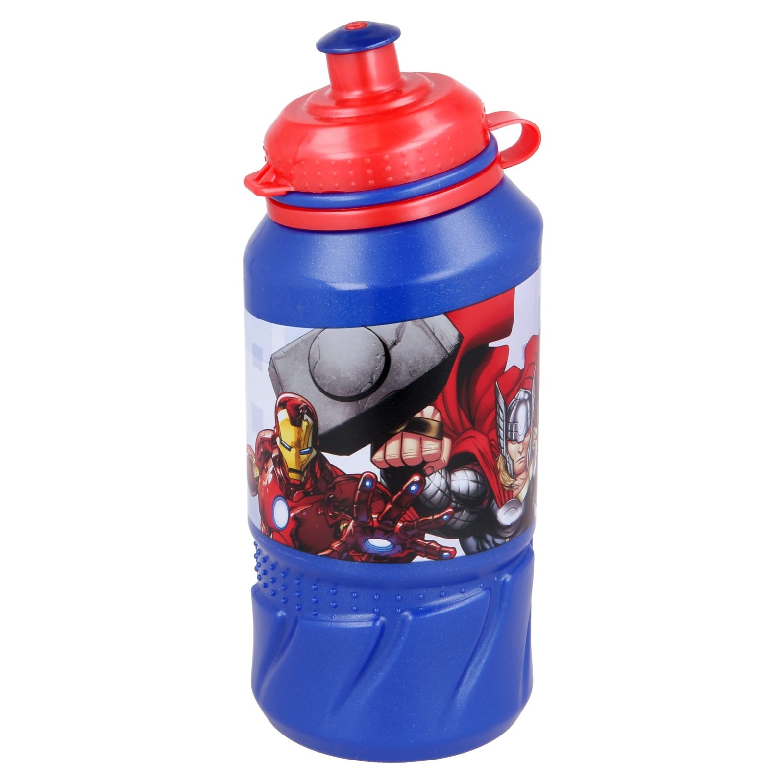 Stor Easy Sport Bottle 420ml