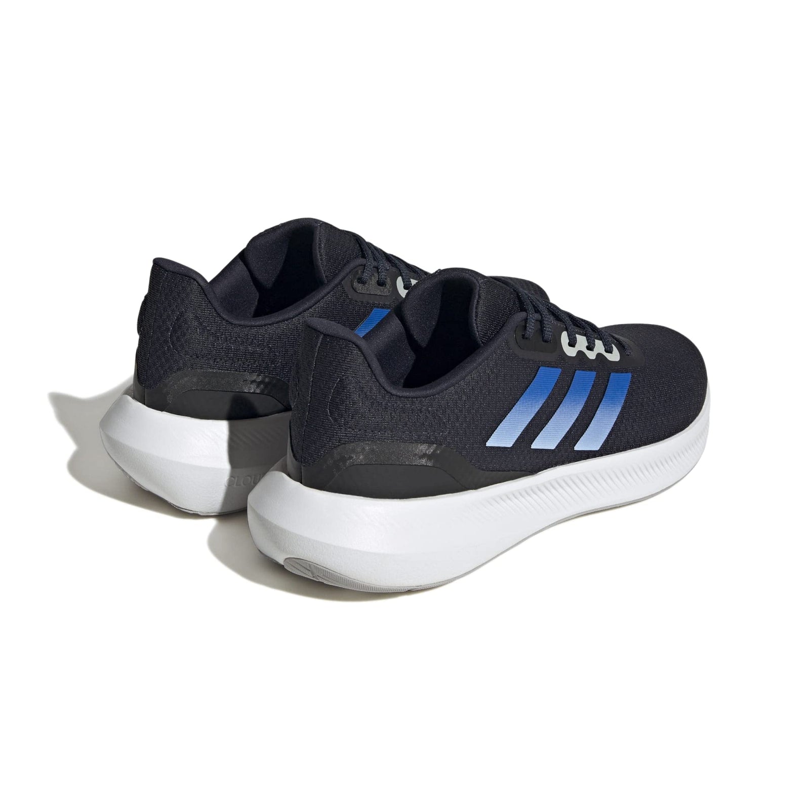 adidas Runfalcon 3 mens Running Shoes