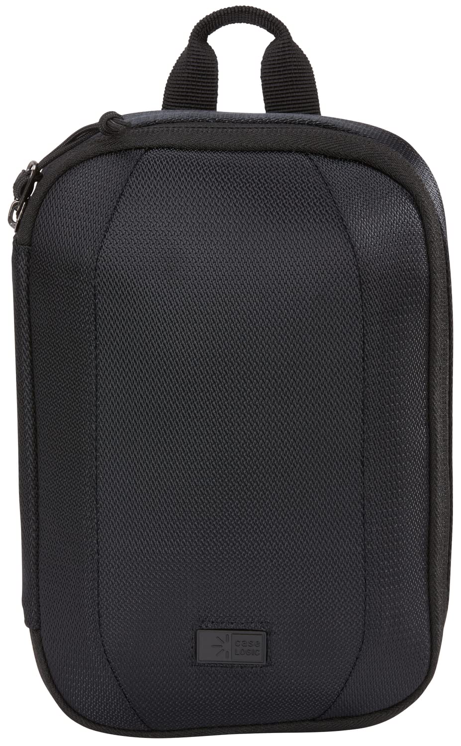 CASE LOGIC HDD CASE LECTRO SHELL LAC-101 BLACK