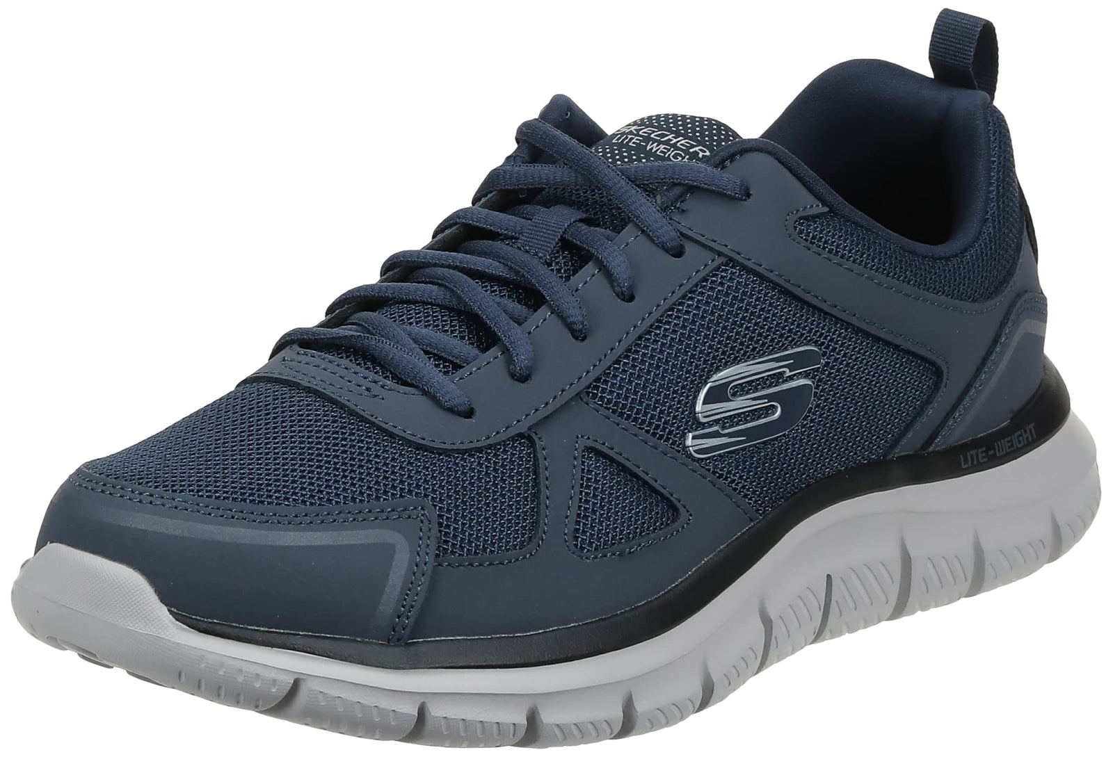 Skechers Track Men’s Fitness & Cross Training