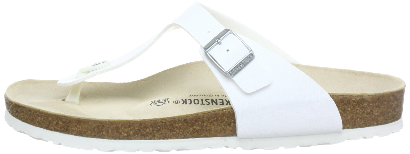 Birkenstock Gizeh, Unisex-Adults' Sandals