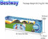 Bestway My First Frame Pool 152X38Cm