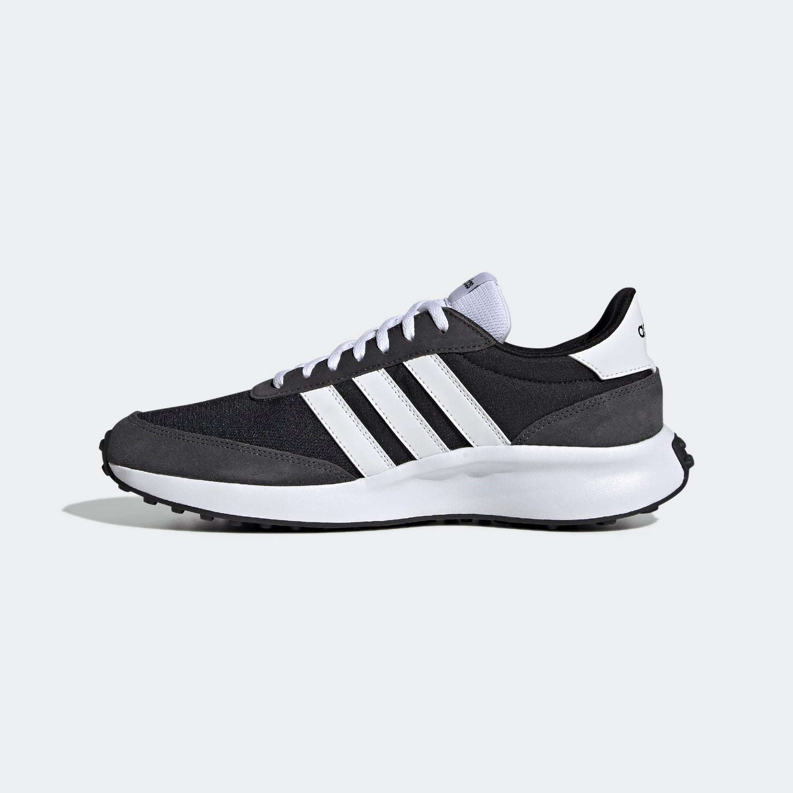 adidas Run 70S mens Shoes