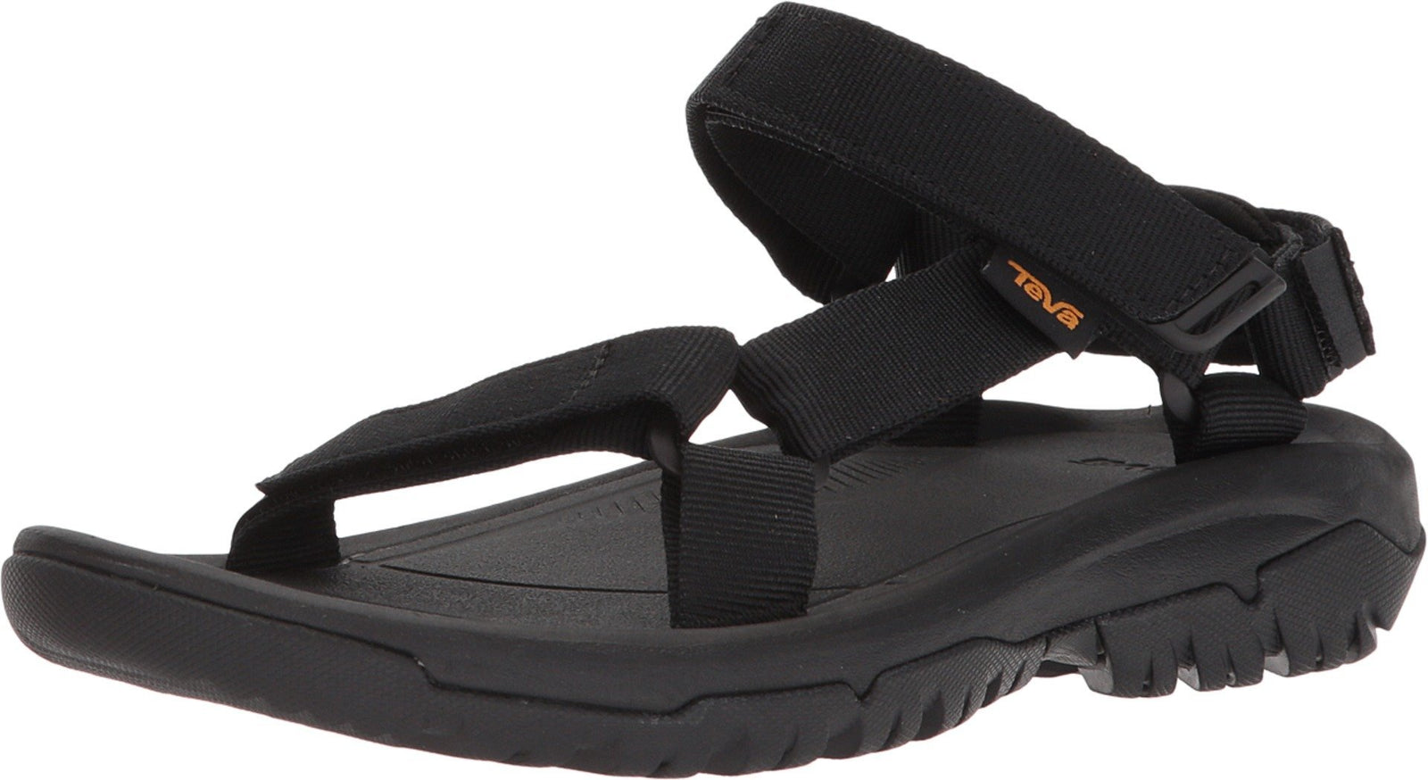 Teva Hurricane Xlt2, Women's Sandal