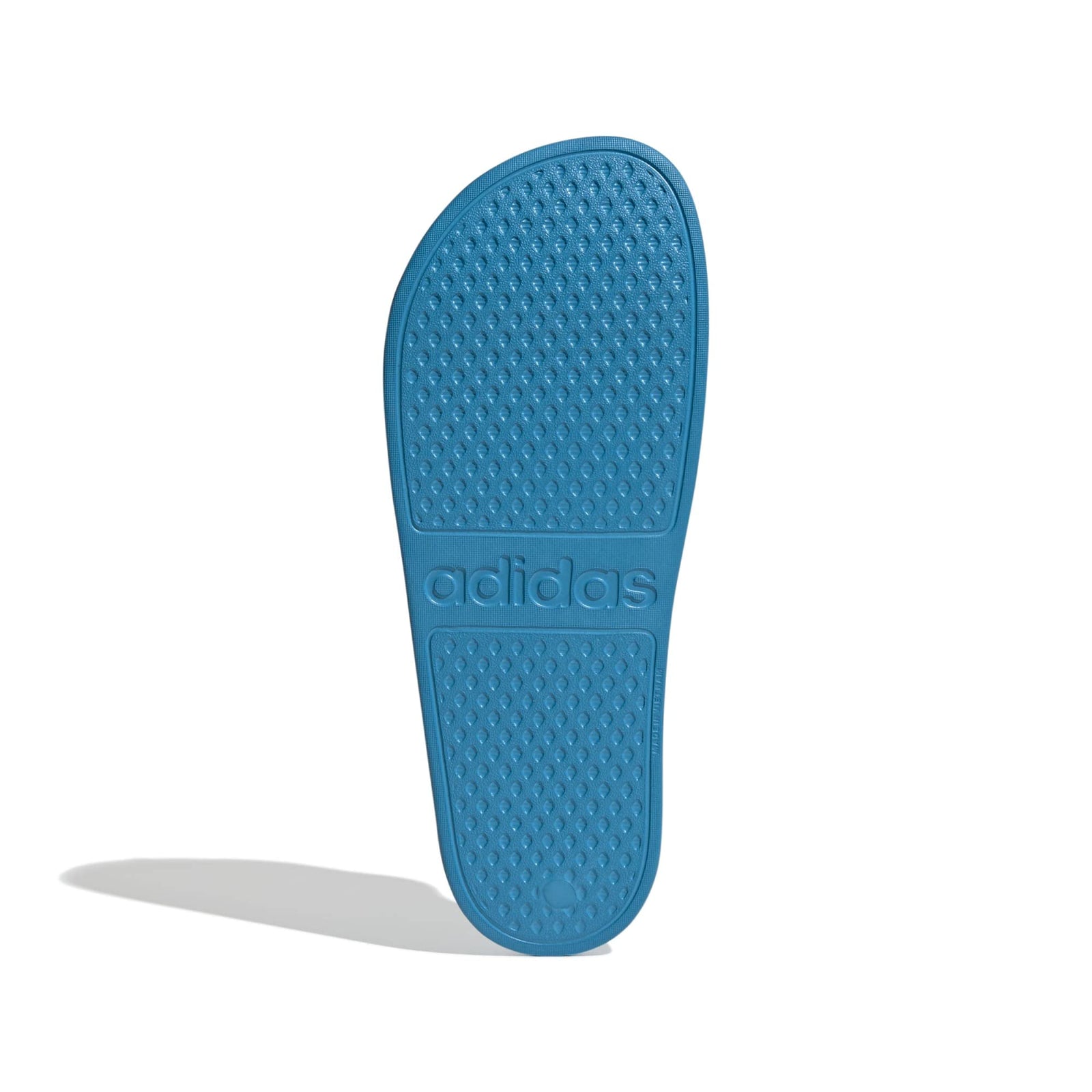 adidas Adilette Aqua Slides, unisex