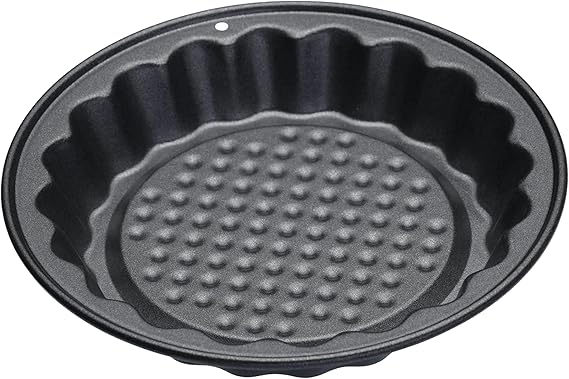 KitchenCraft Non-Stick Assorted Shapes1 Piece Bakeware,