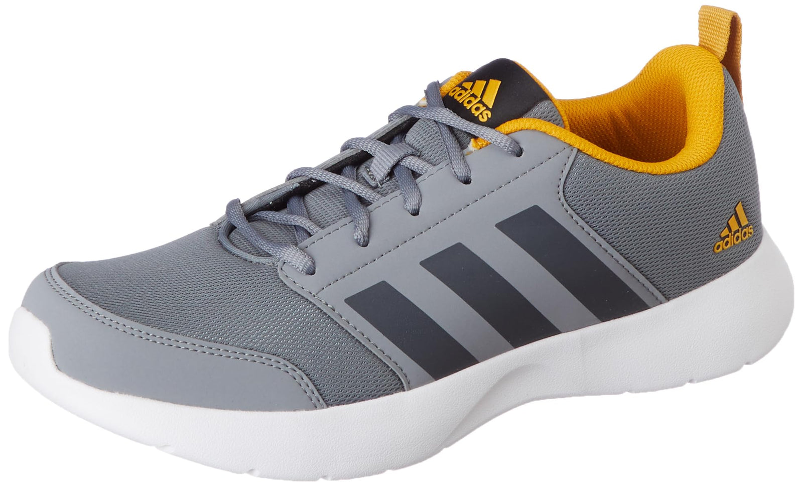 adidas Pomazor M mens Running Shoes