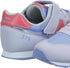 New Balance 373 girls Shoes