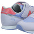 New Balance 373, Girls Shoes, Grey Violet (189), 32 Eu