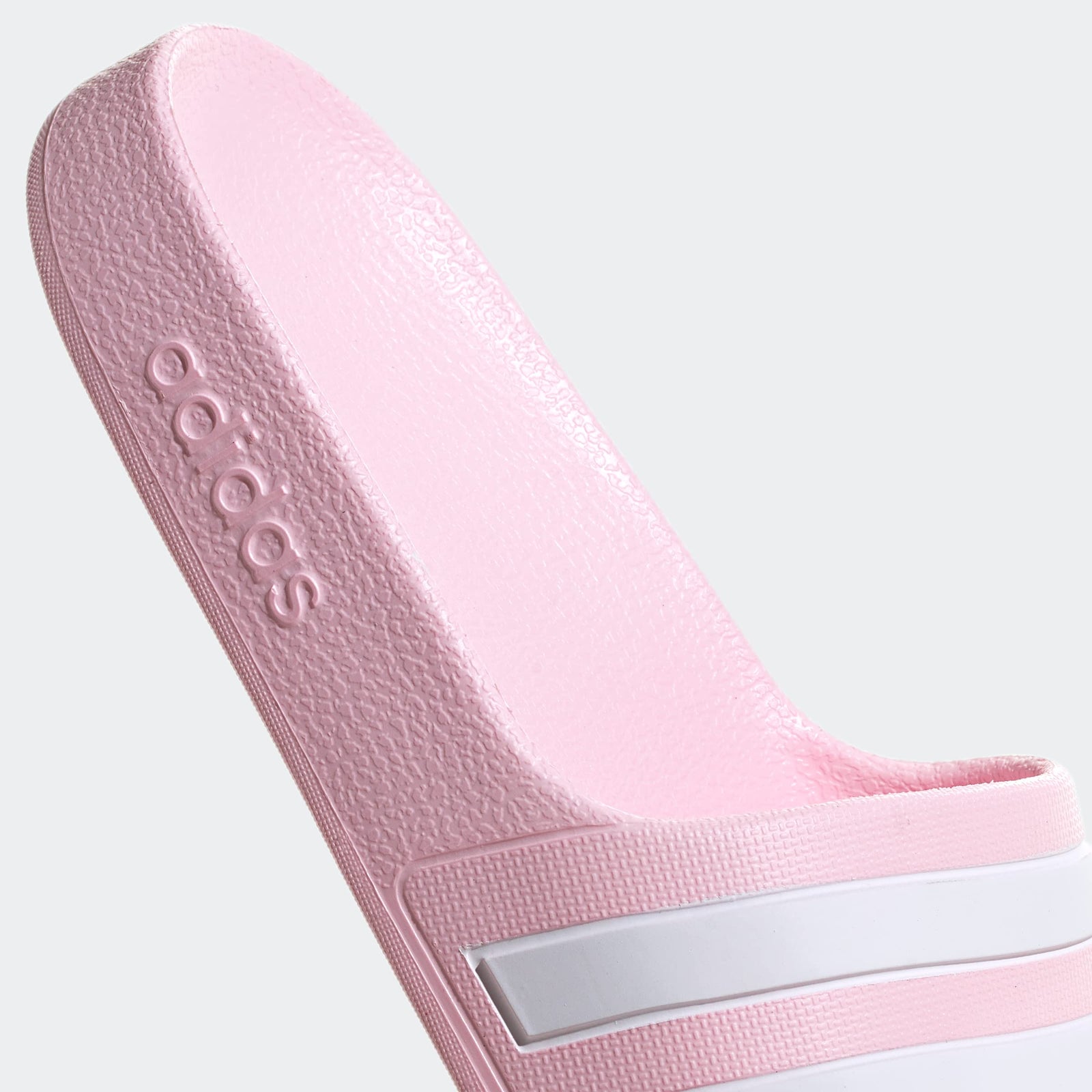 adidas Adilette Aqua K unisex-child Sandals