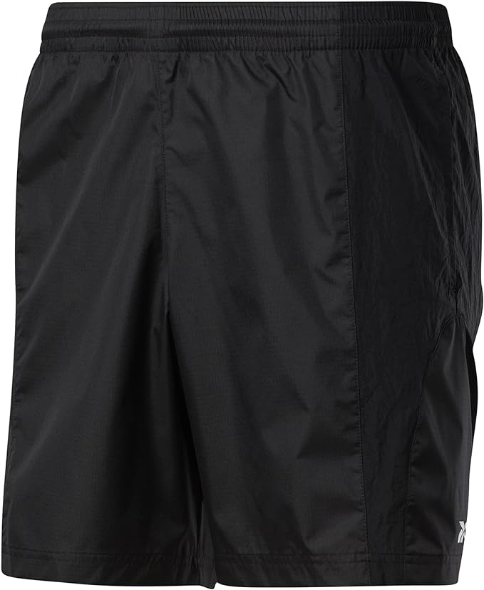 Reebok MYT Woven Short TRAINING SHORTS For Men