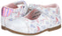 SPROX girls SX005901 Ballet Flat