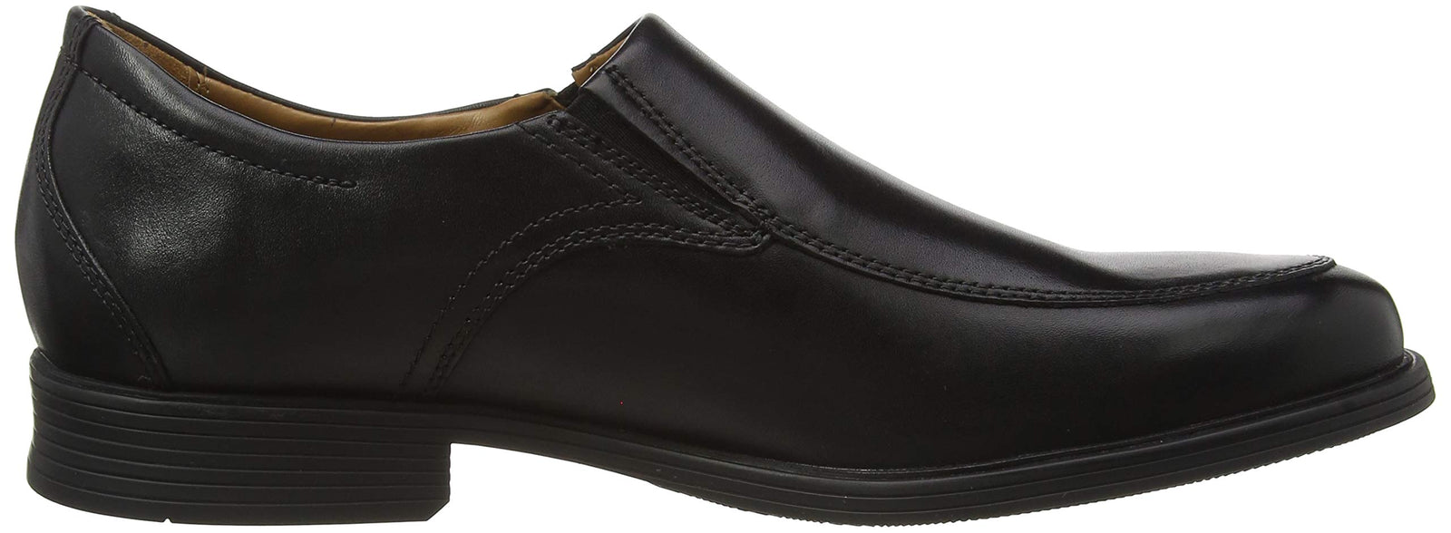 Clarks Whiddon Step Men's Loafer