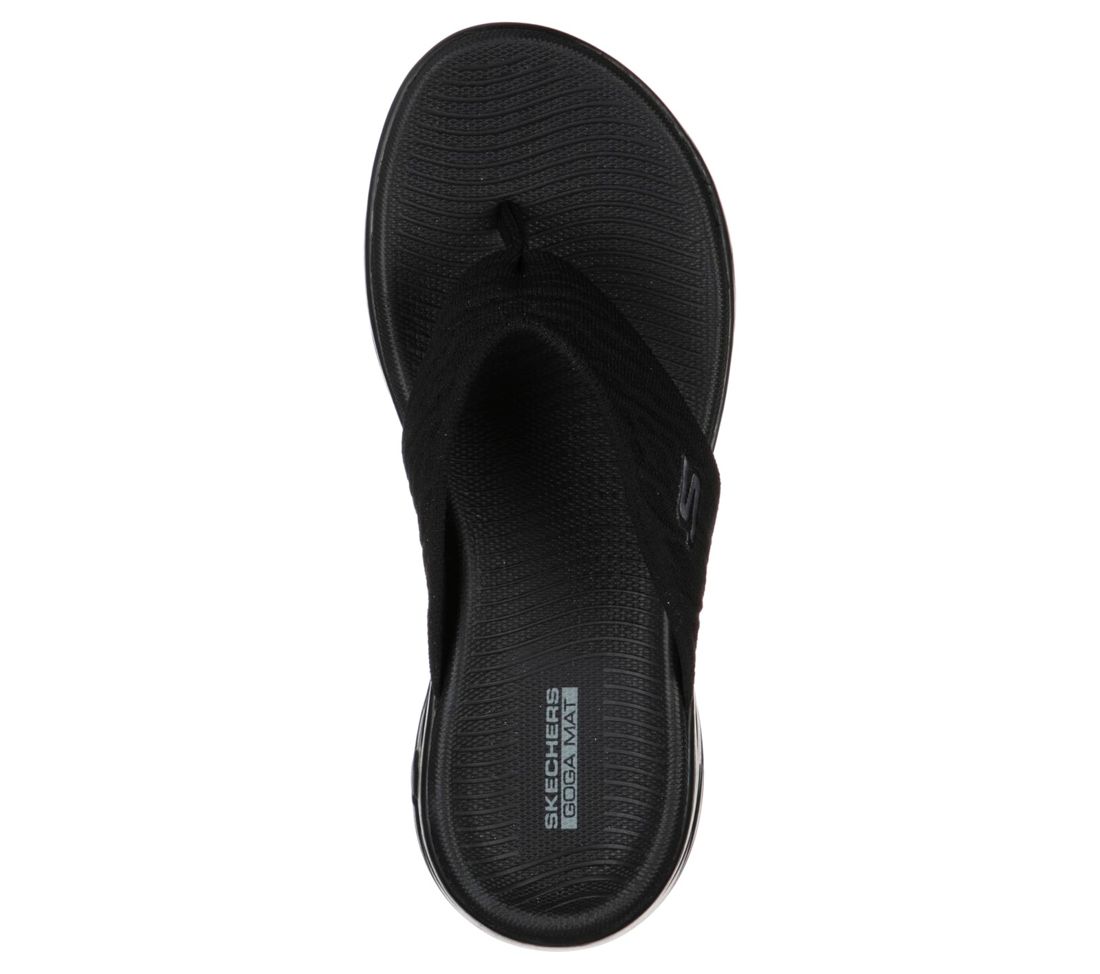 Skechers ON-THE-GO 600 - SUNNY womens Flip-Flop