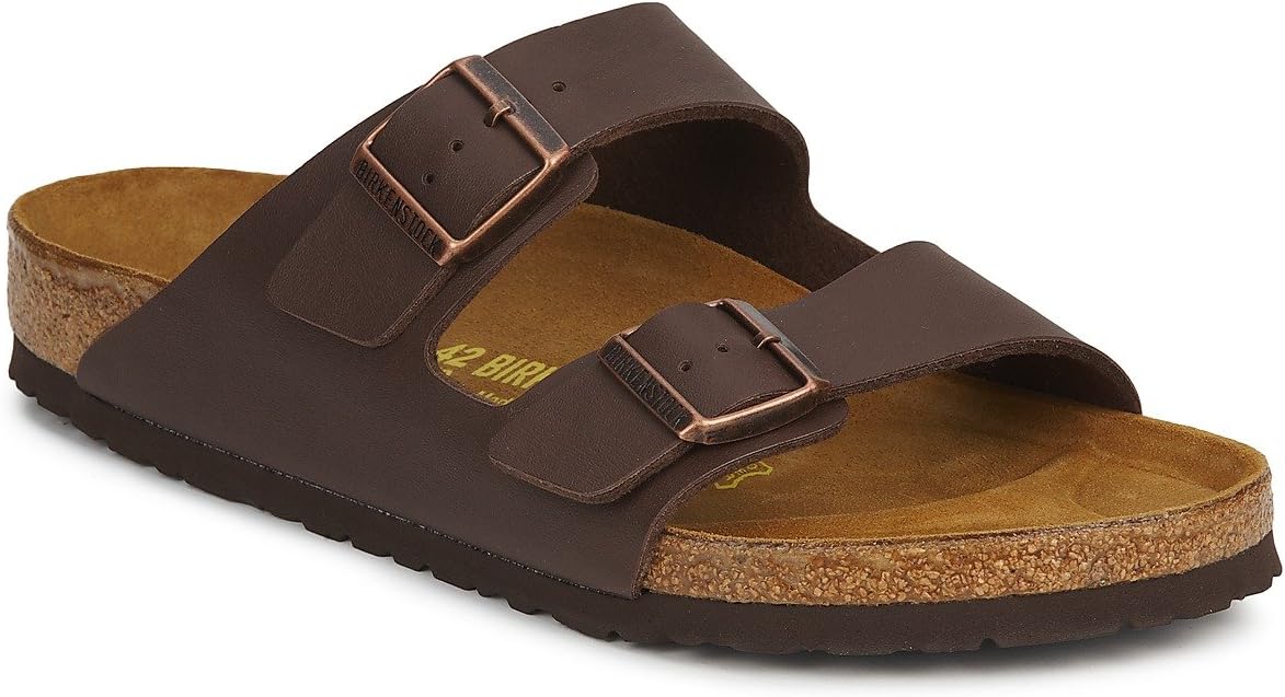 Birkenstock Arizona BF mens Fashion Sandals