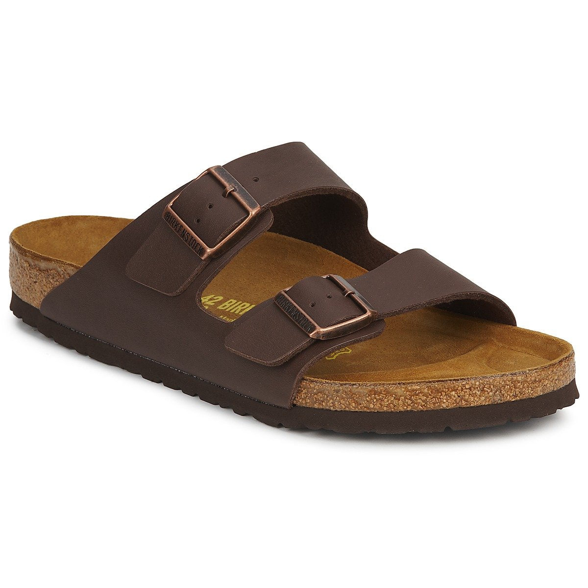 Birkenstock Arizona BF mens Fashion Sandals