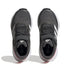 adidas Runfalcon 3.0 boys Running Shoes