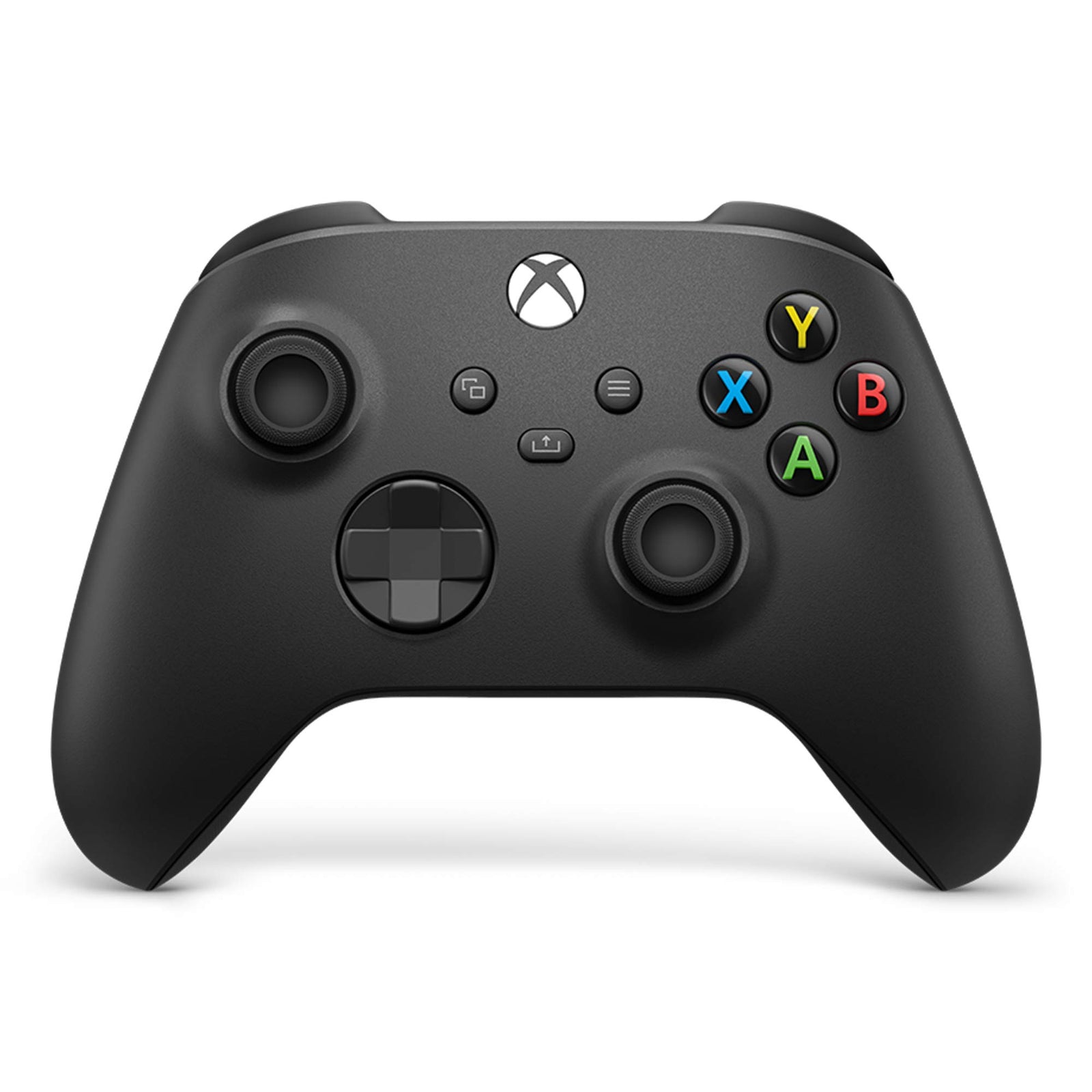 Microsoft Xbox Series X Controller  Uae Version