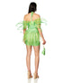 California Costumes Women's Eye Candy - Tinkerbell Fairy Adult