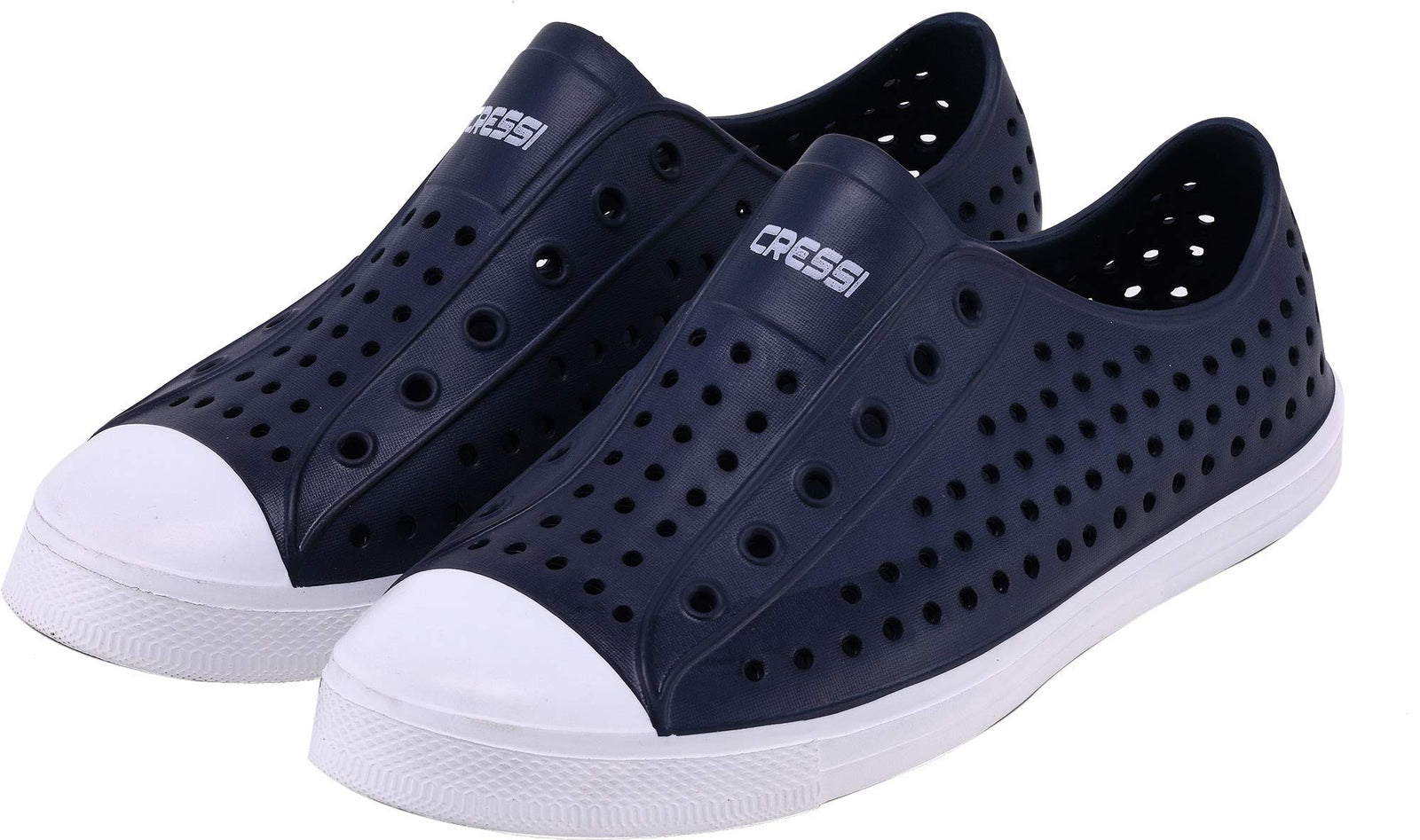 Cressi Unisex-Youth Pulpy Kid Water Shoes Shoes for all water sports