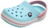 Crocs Toddlers Crocband Clog T