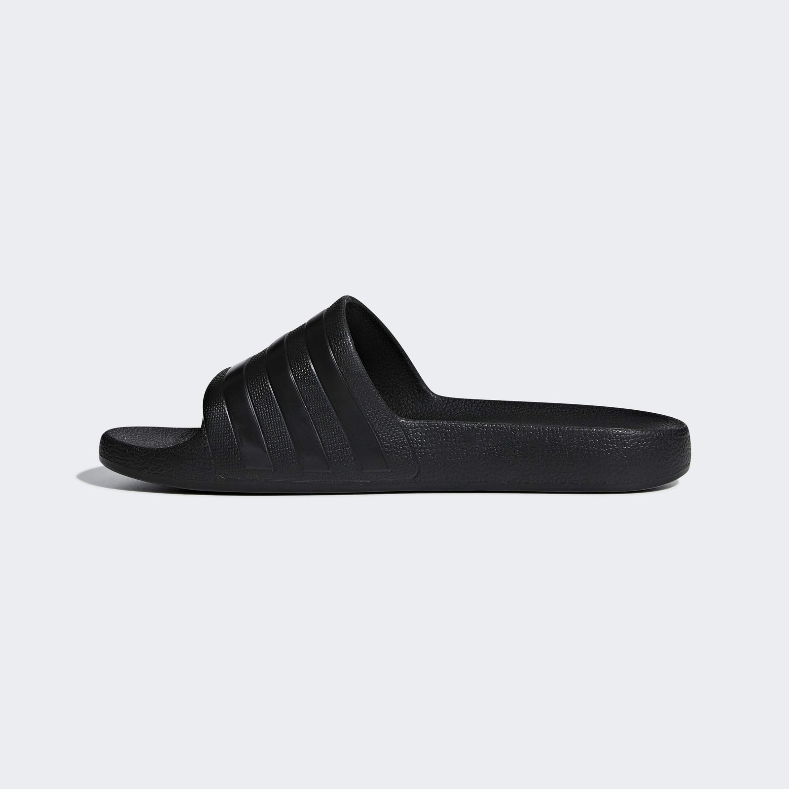 adidas Adilette Aqua unisex-adult Sandals