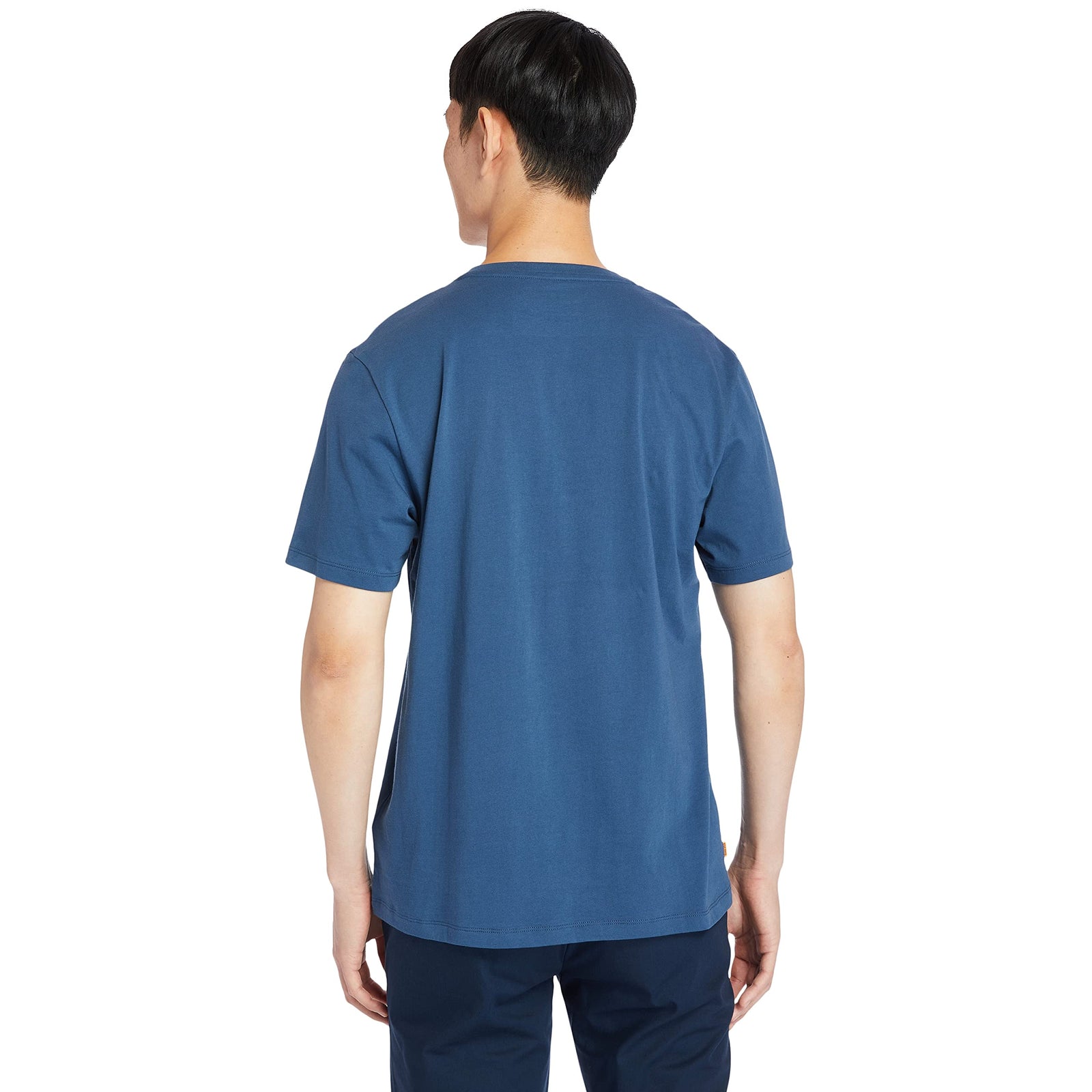 Timberland Men's TB0A2C6S2881 T-Shirt