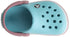 Crocs Toddlers Crocband Clog T