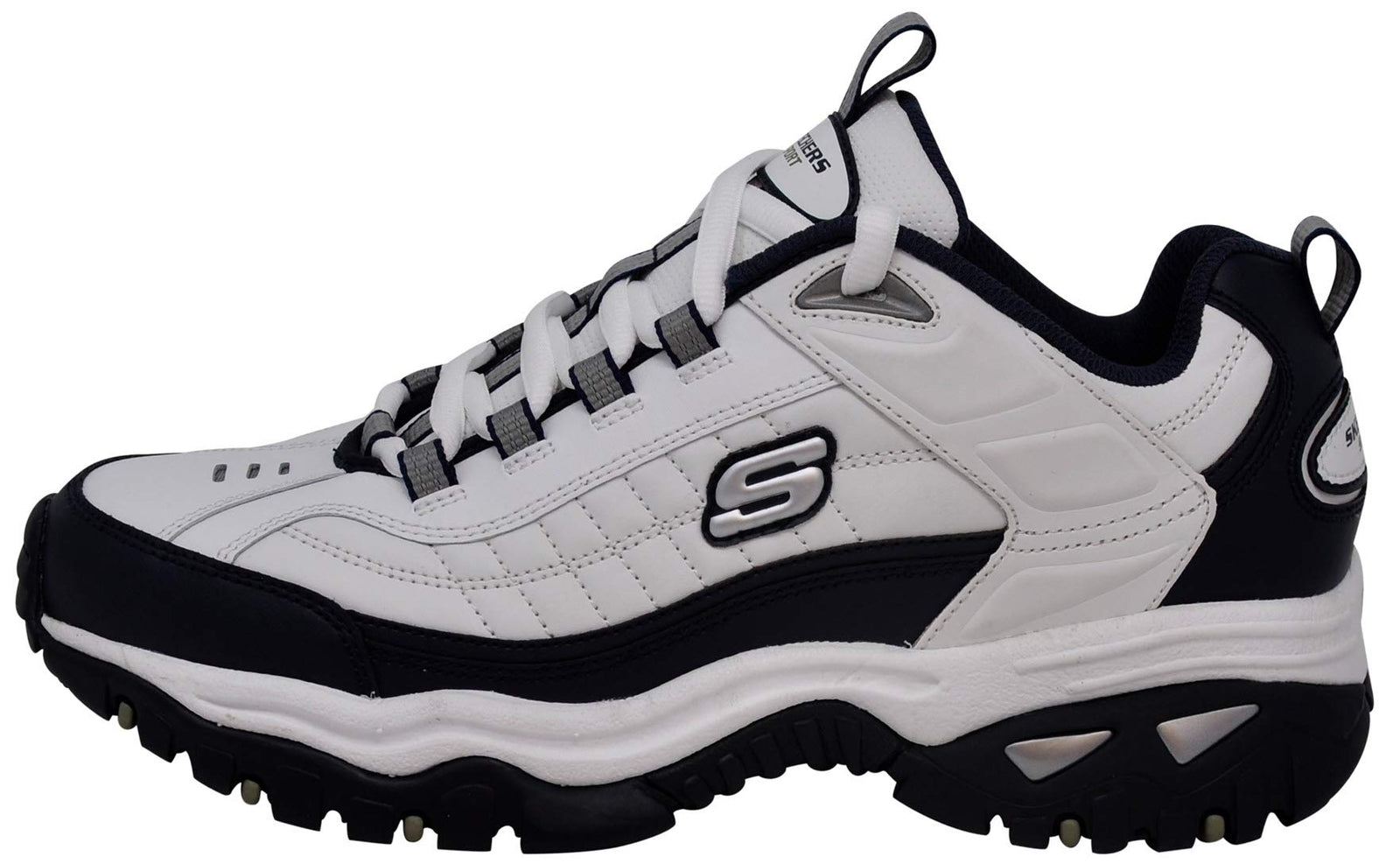 Skechers Energy Afterburn Downforce MNS mens SHOES