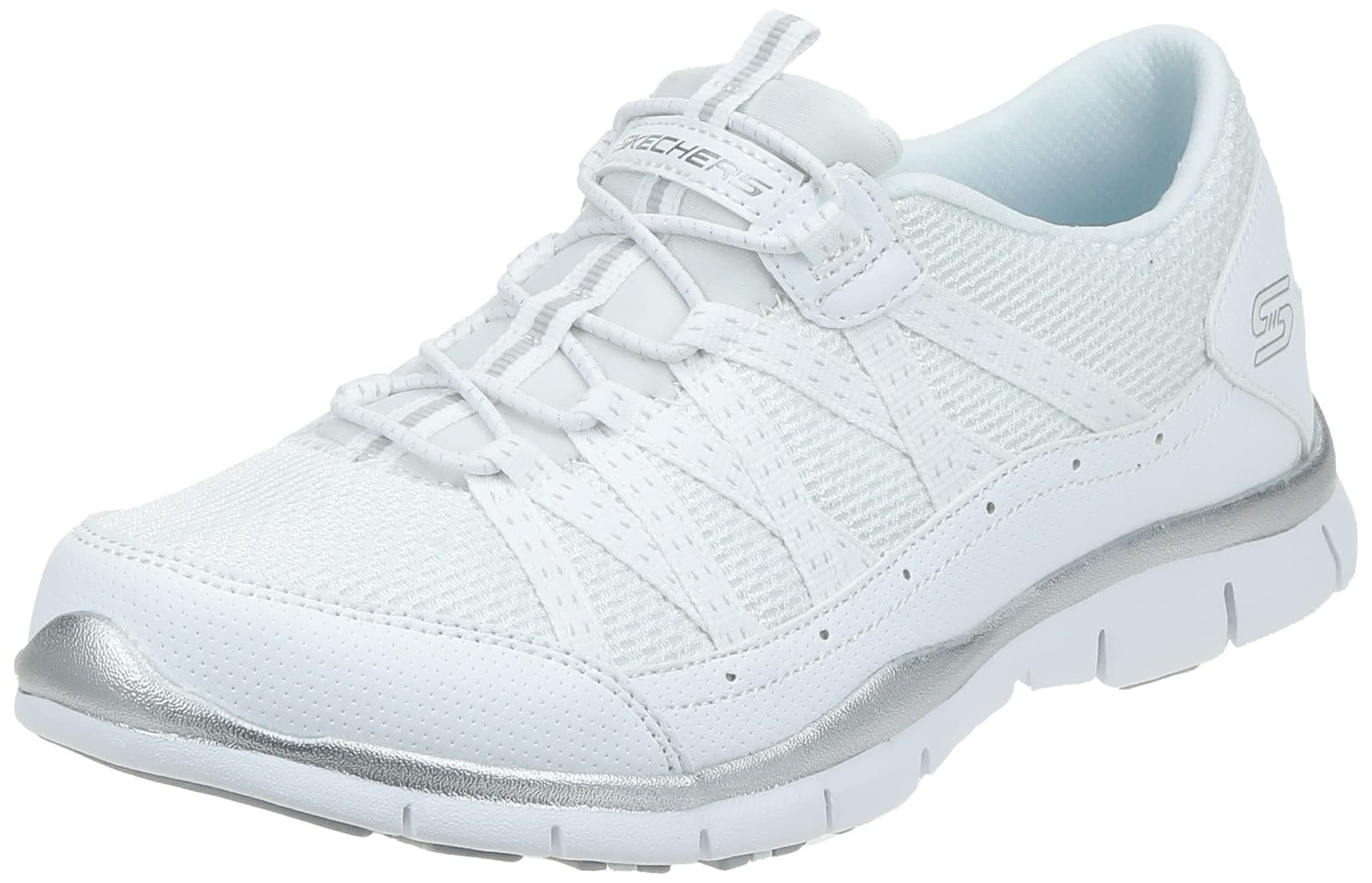 Skechers GRATIS - STROLLING womens Sneaker