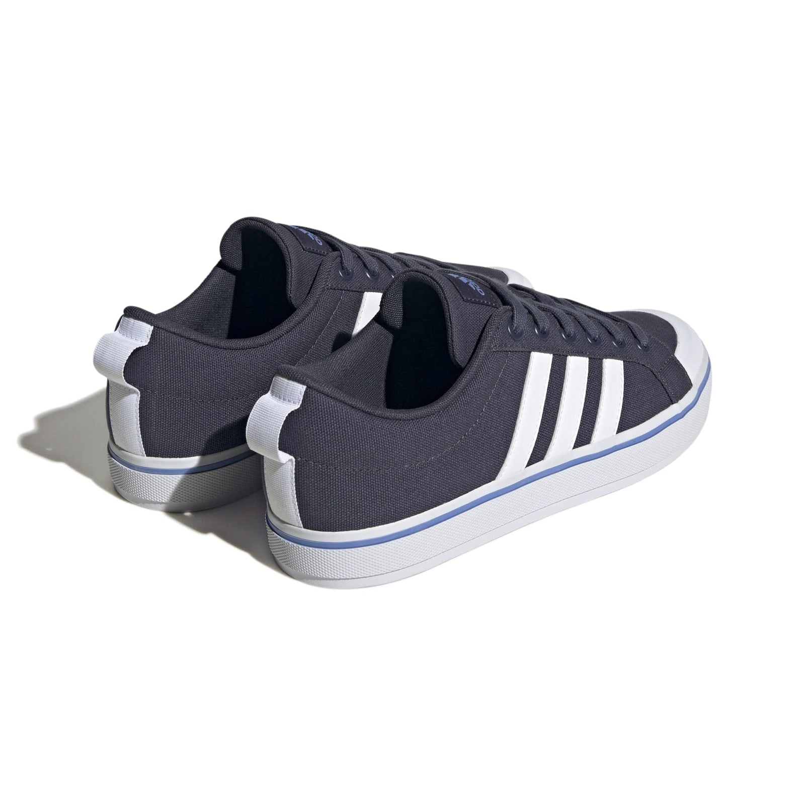 adidas Bravada 2.0 mens Skate Shoe