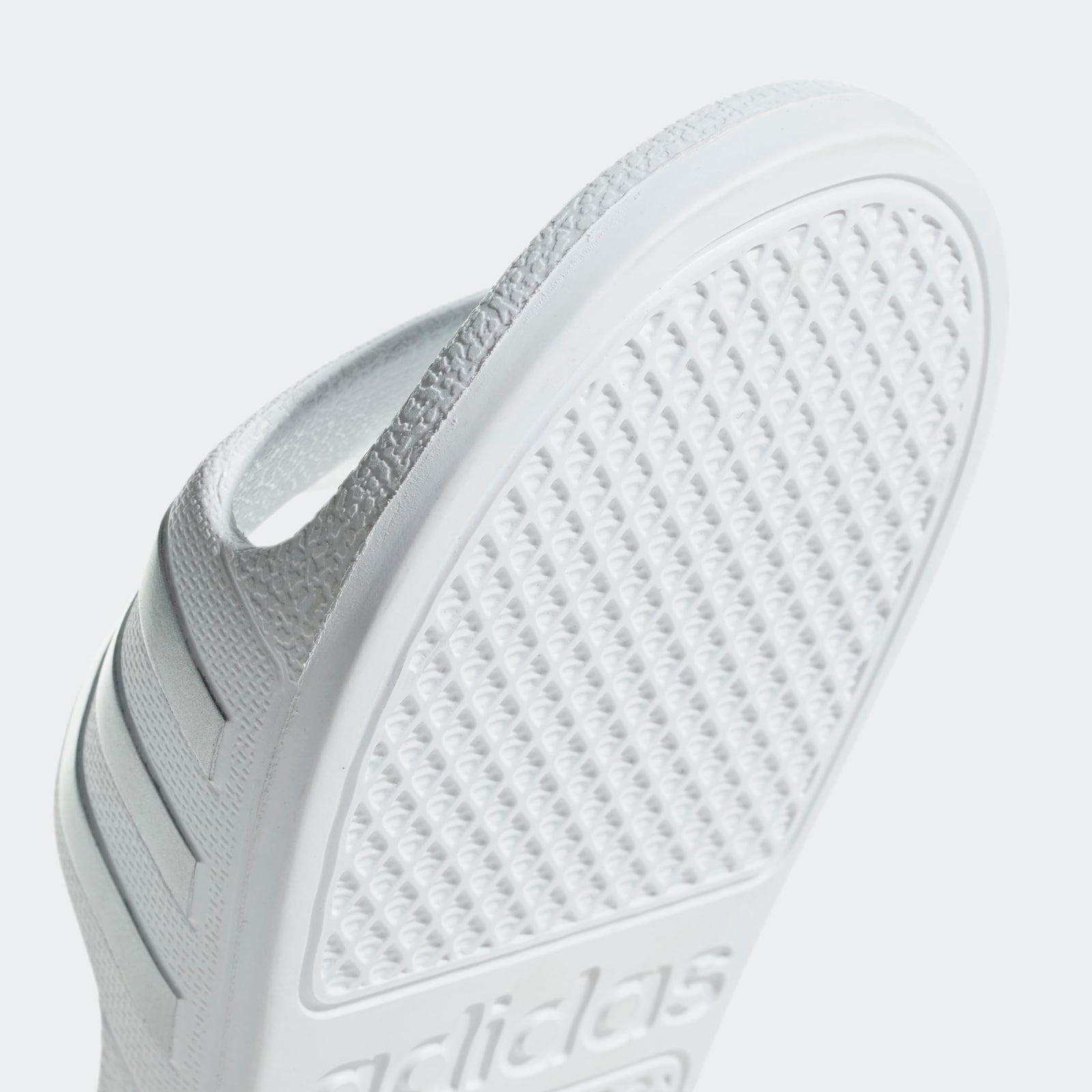 adidas Adilette Aqua Unisex child Slides