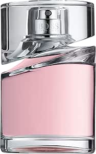 Hugo Boss Femme Le 75ml Hugo Boss femme