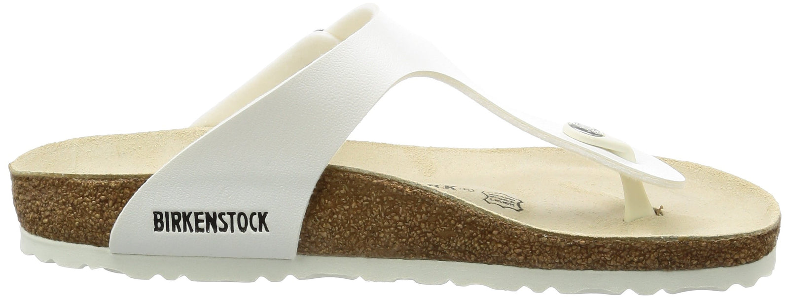 Birkenstock Gizeh, Unisex-Adults' Sandals