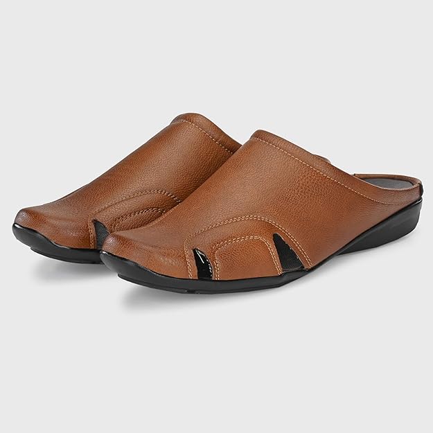 Centrino Men's 5 Sandal