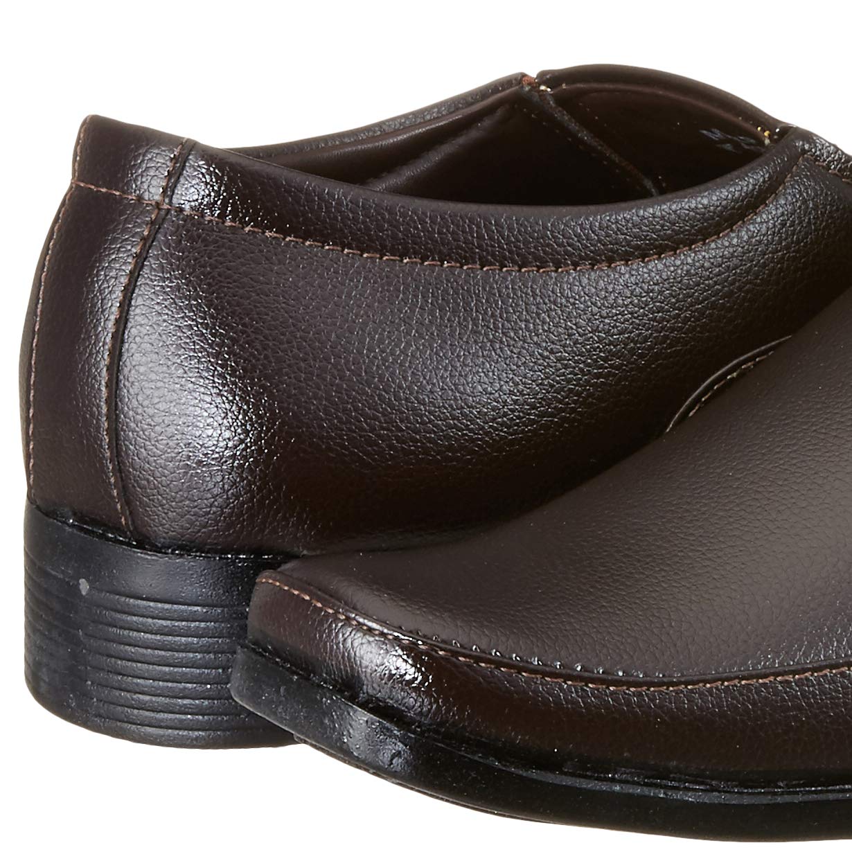 Centrino Men's Formal Shoes