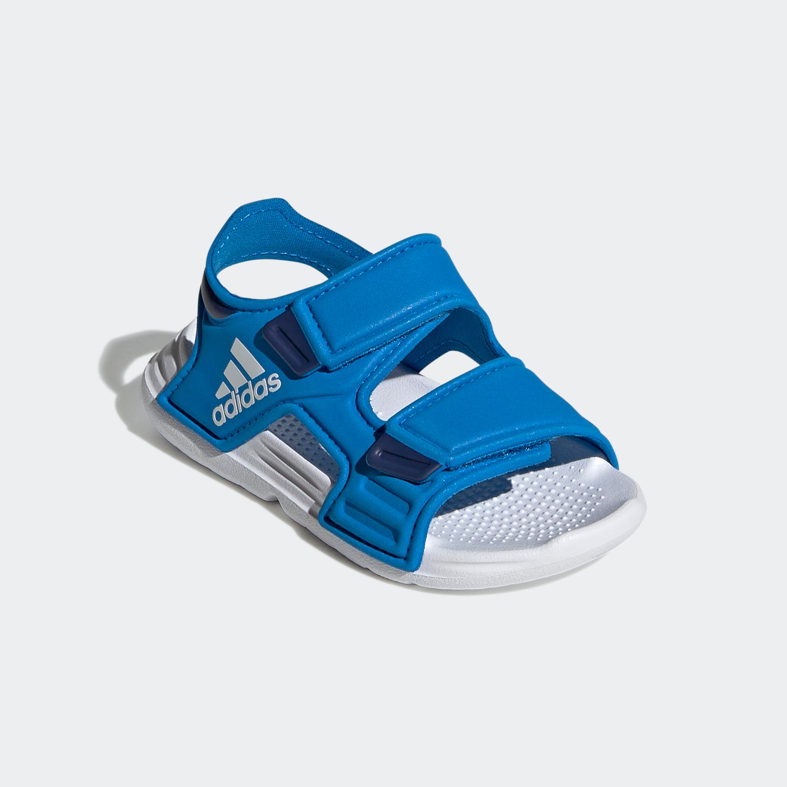 adidas ALTASWIM I unisex-baby Shoes