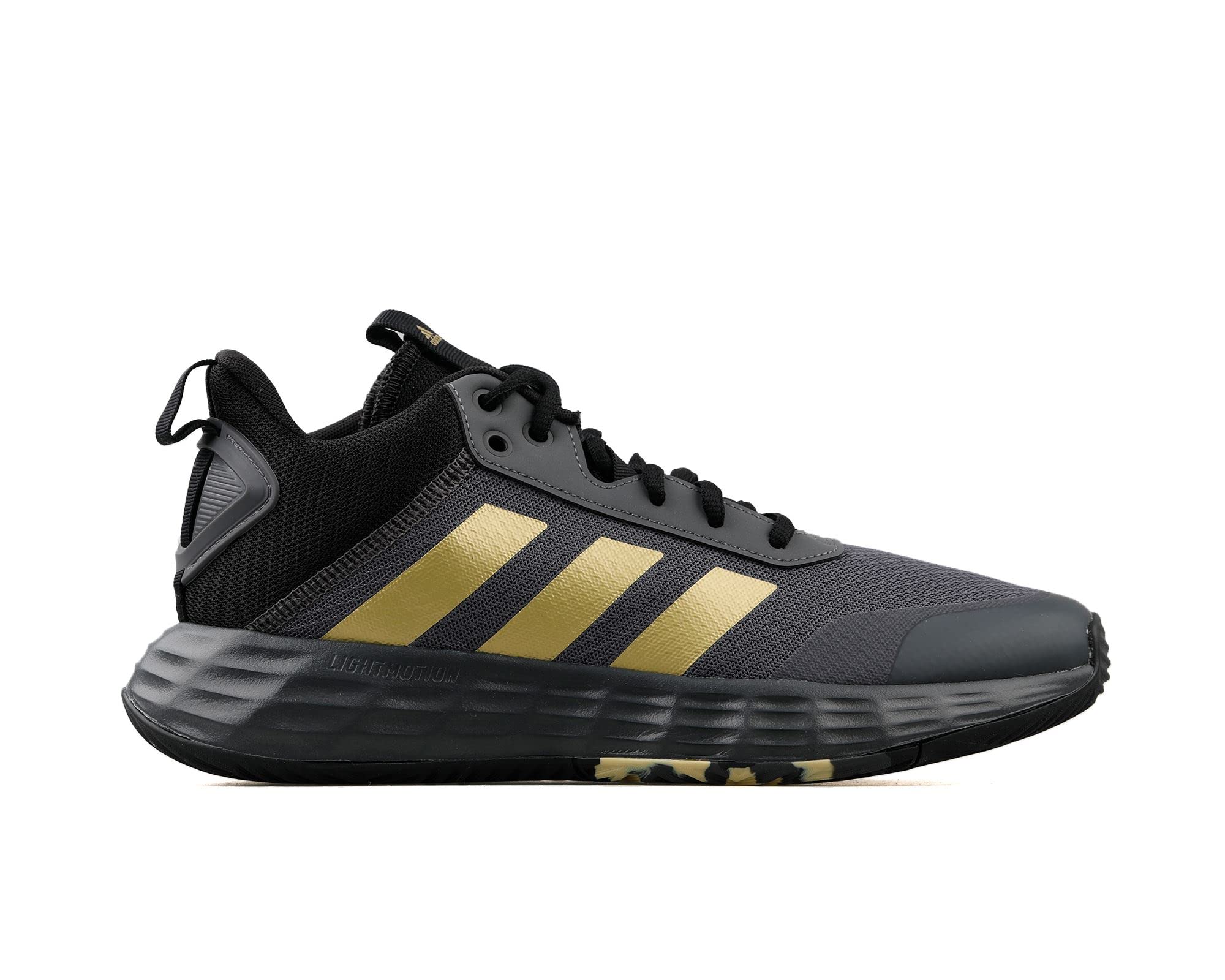 adidas Ownthegame 2.0 mens Shoes