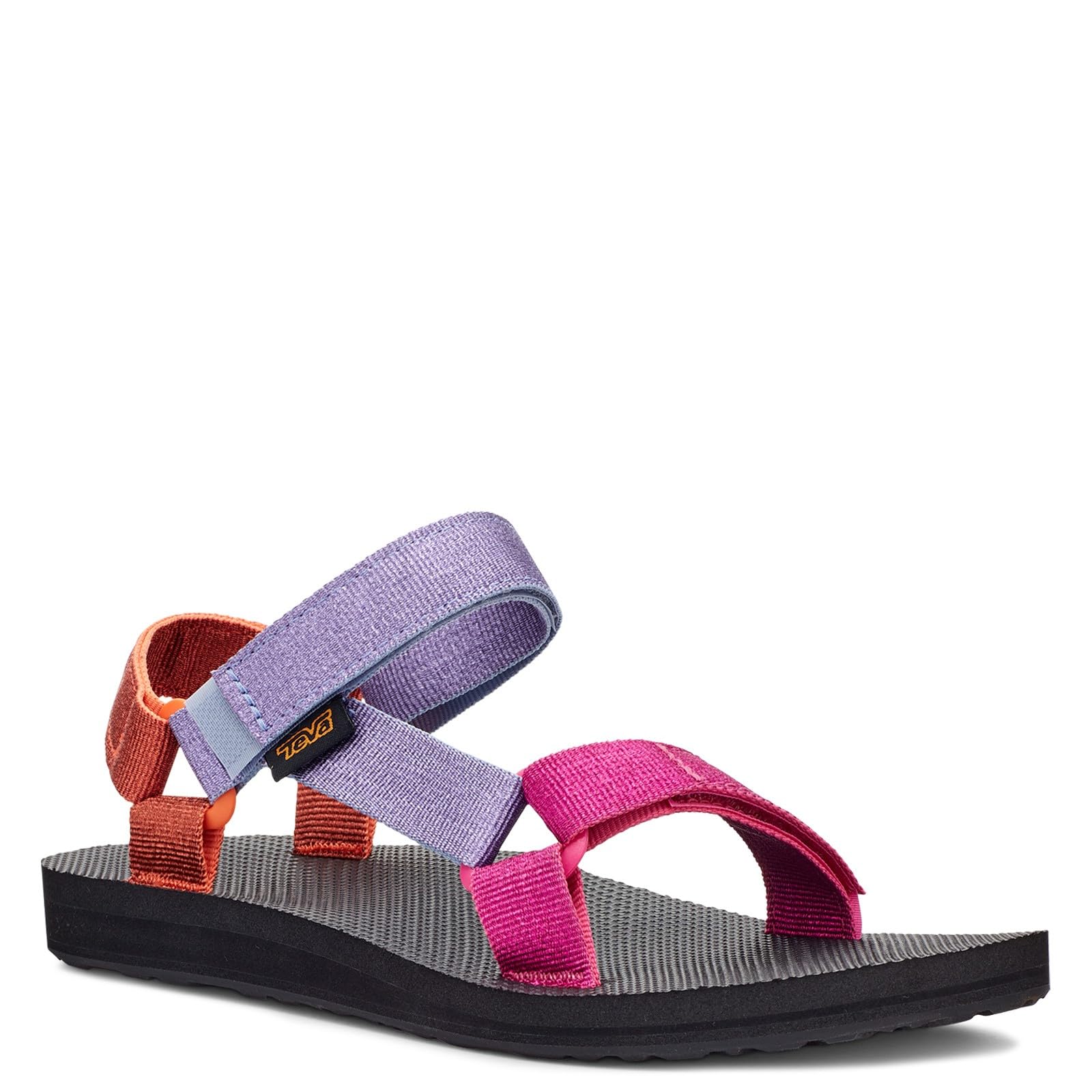 Teva Original Universal womens Sandal