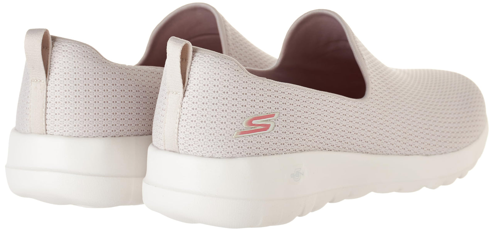 Skechers GO WALK JOY womens Walking Shoe