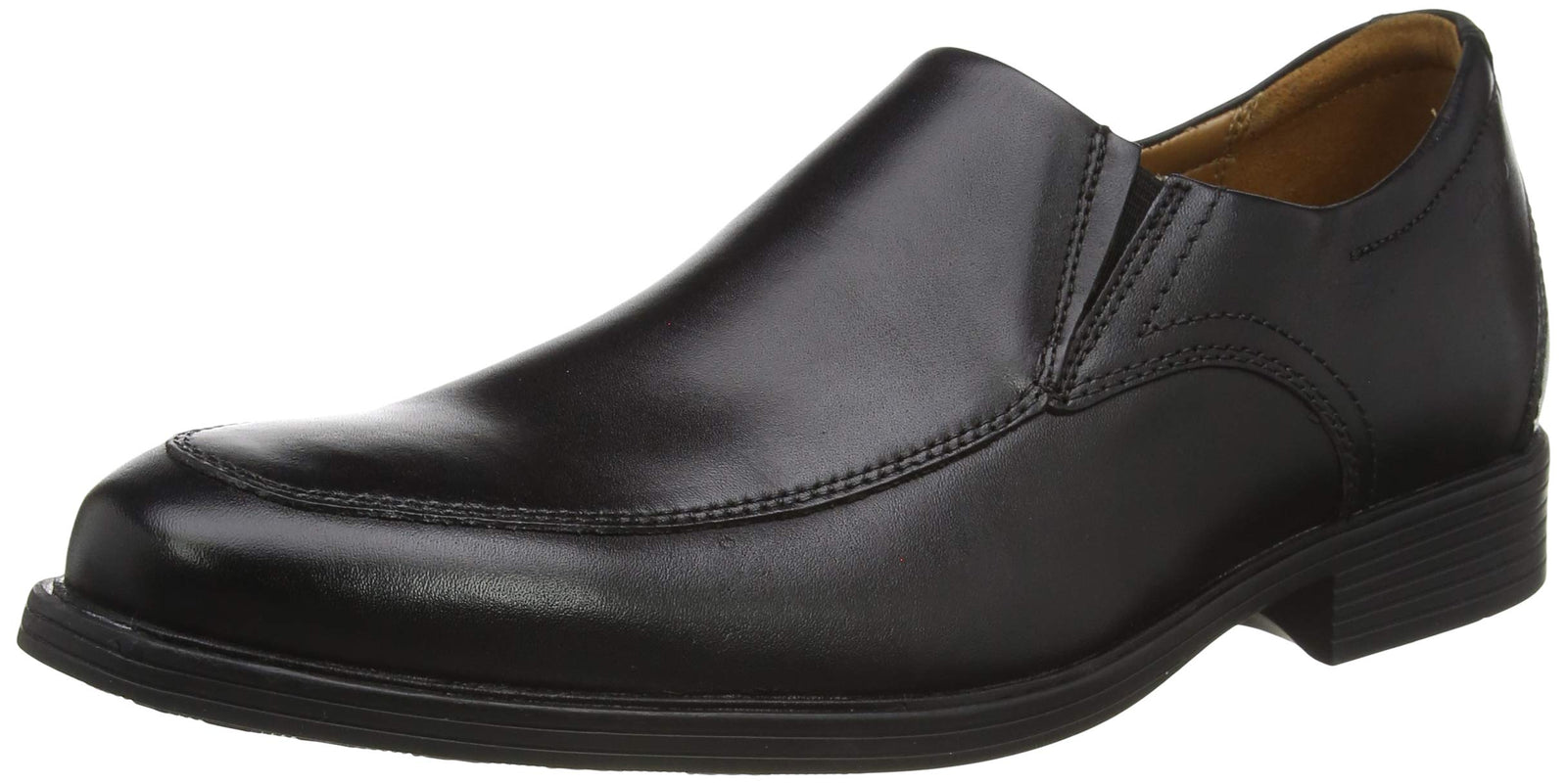 Clarks Whiddon Step Men's Loafer