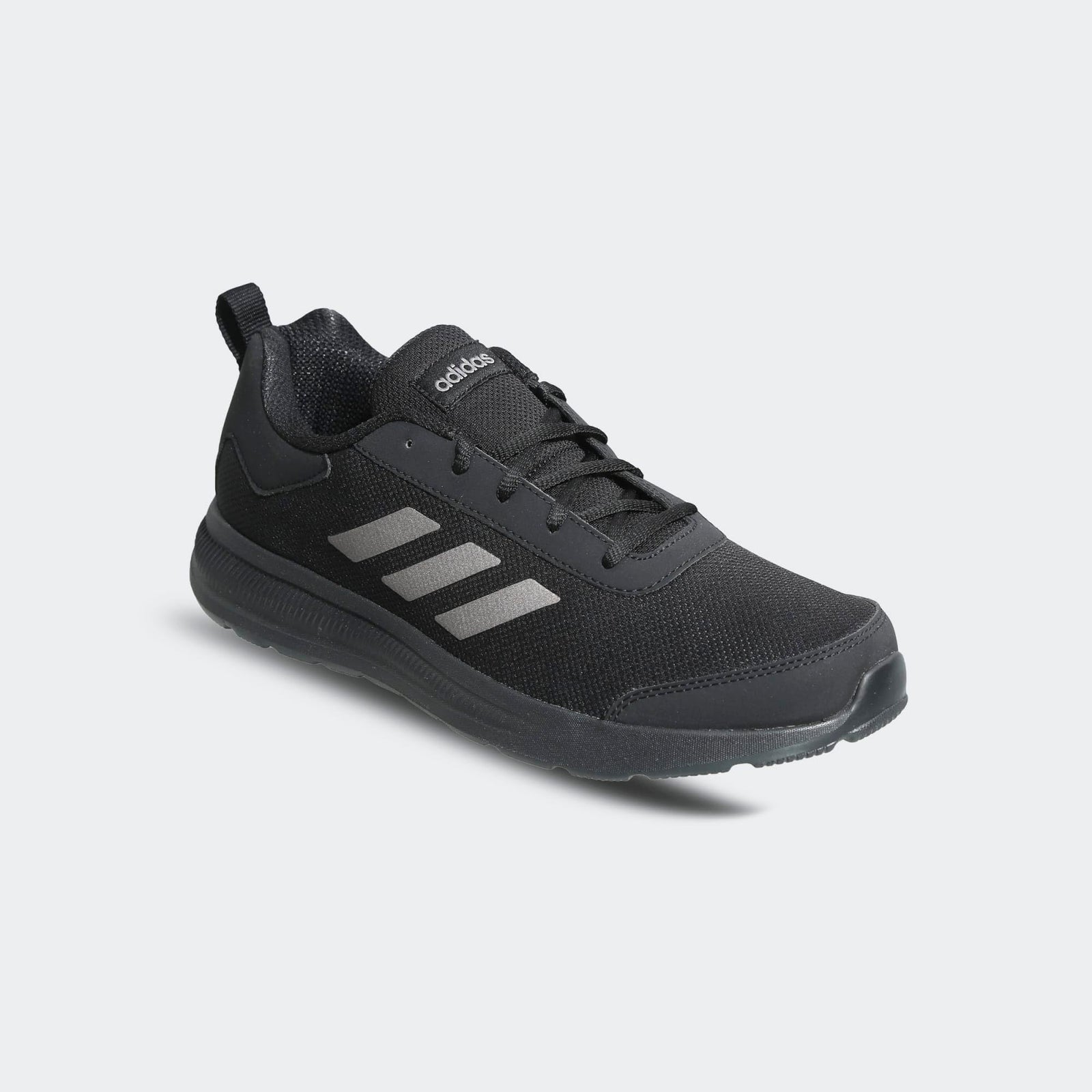 adidas Glideease mens Running Shoes