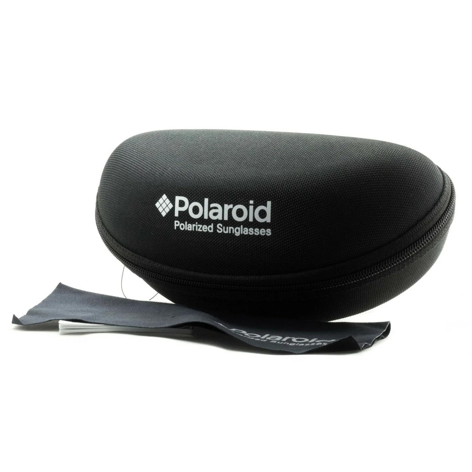 Polaroid Unisex Kinder Sonnenbrille