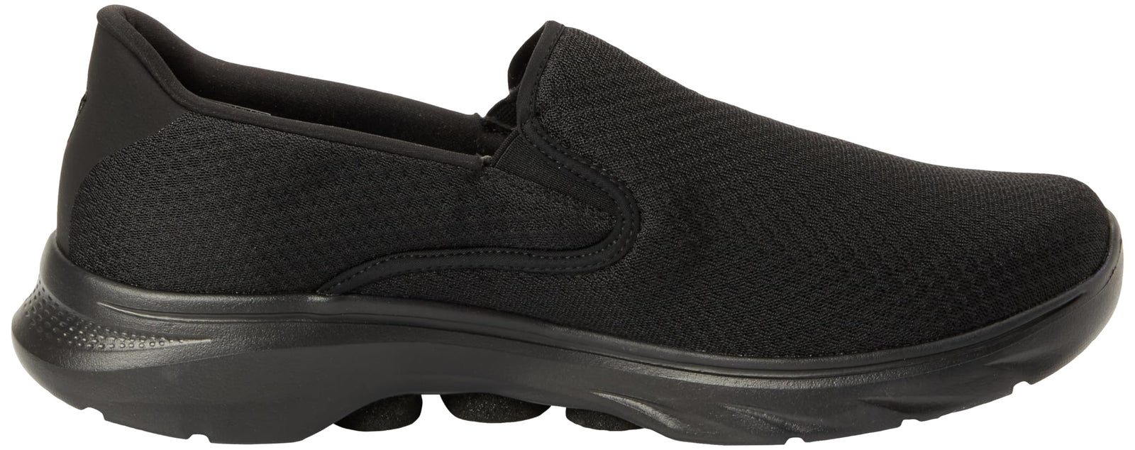 Skechers GO WALK 7 mens SHOES