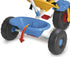 FEBER TRIKE BABY (Blue)