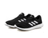 adidas CORERACER mens Shoes