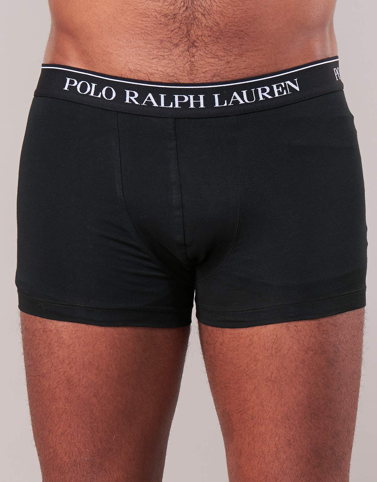 Ralph Lauren mens Sustainable Trunks