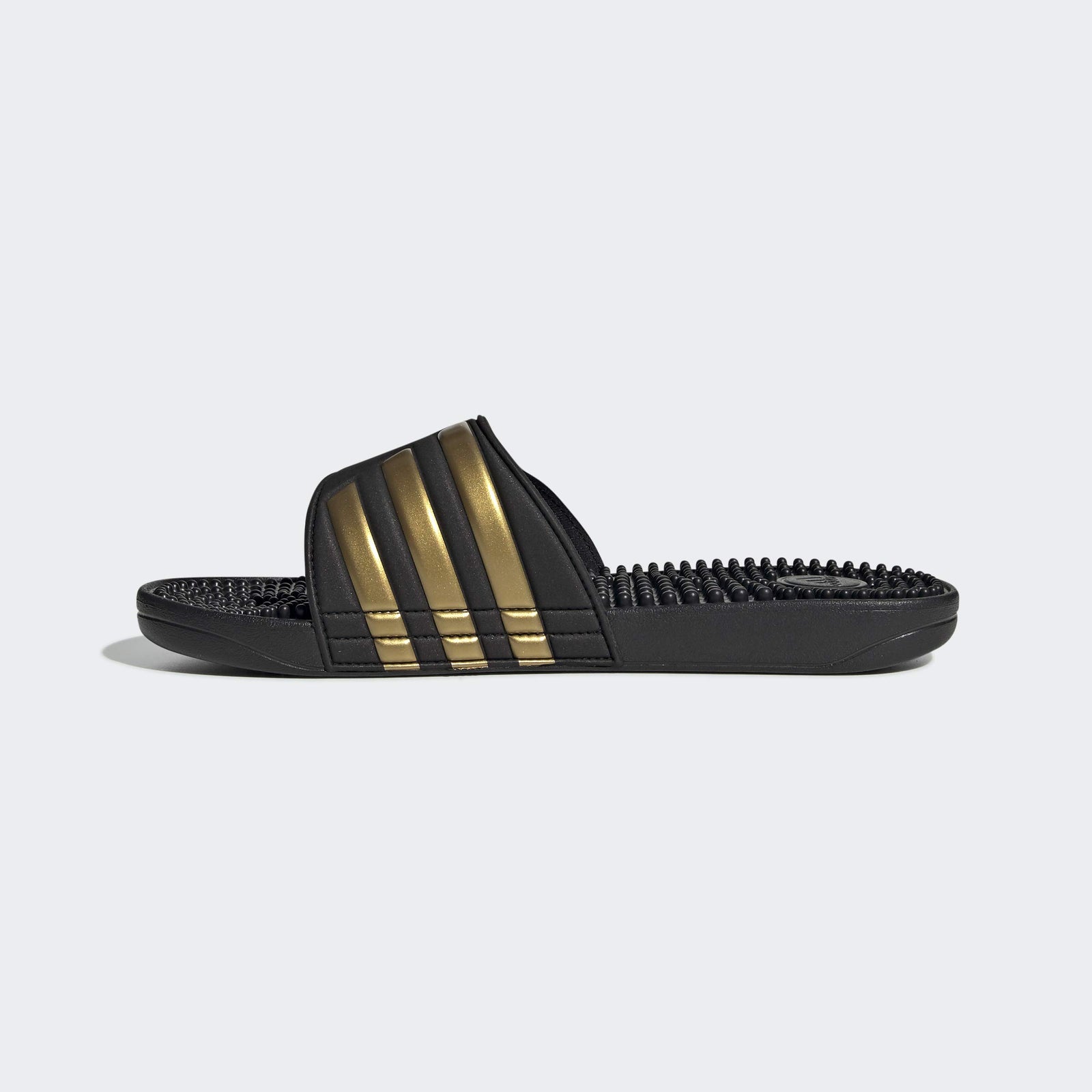 adidas Adissage unisex-adult Sandals