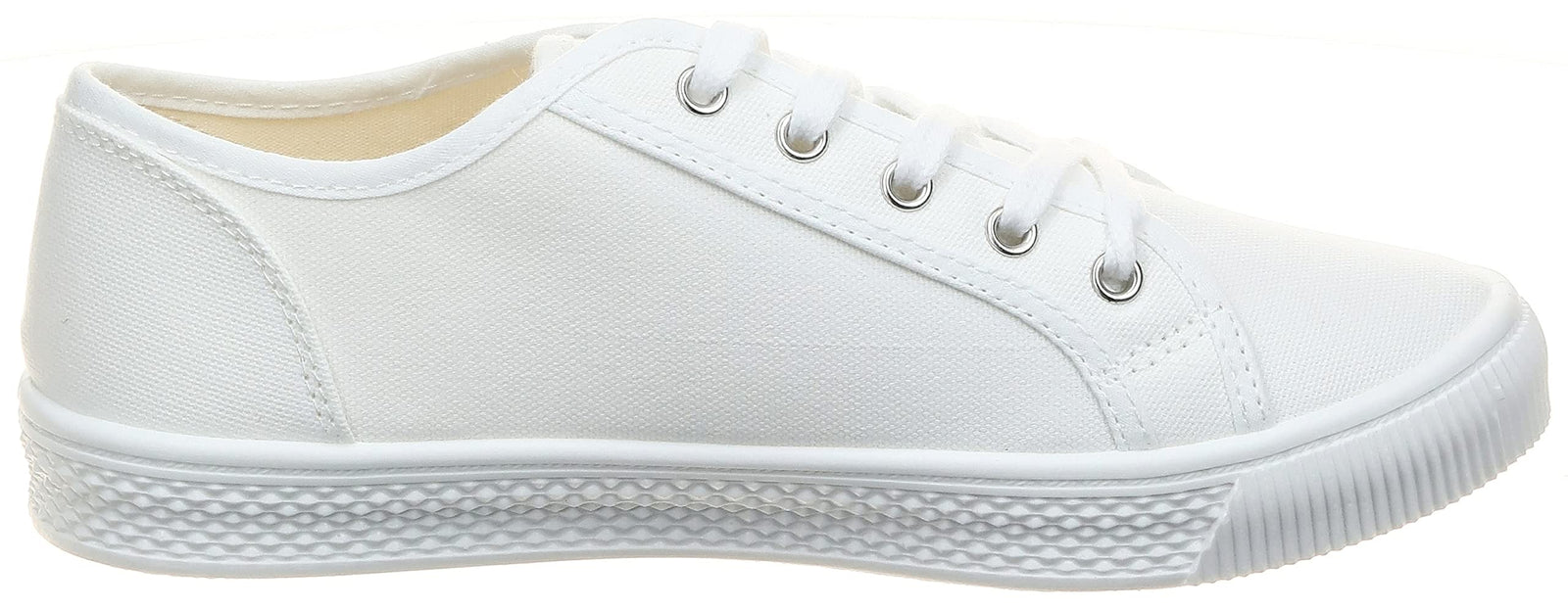 Levi's Malibu Beach S womens Sneaker